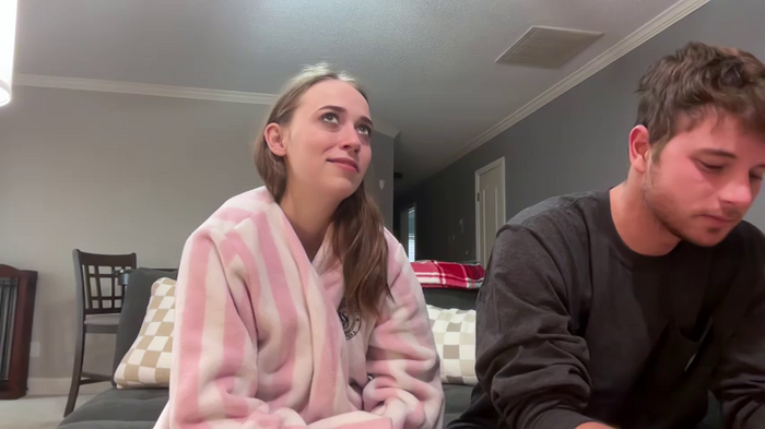 Maxinebabyyy