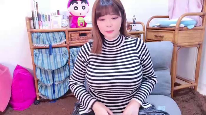 Megu_Melon