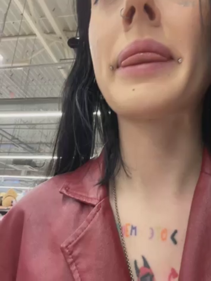 Melissa_crazy