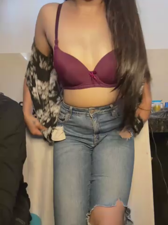 Miss__Malaika
