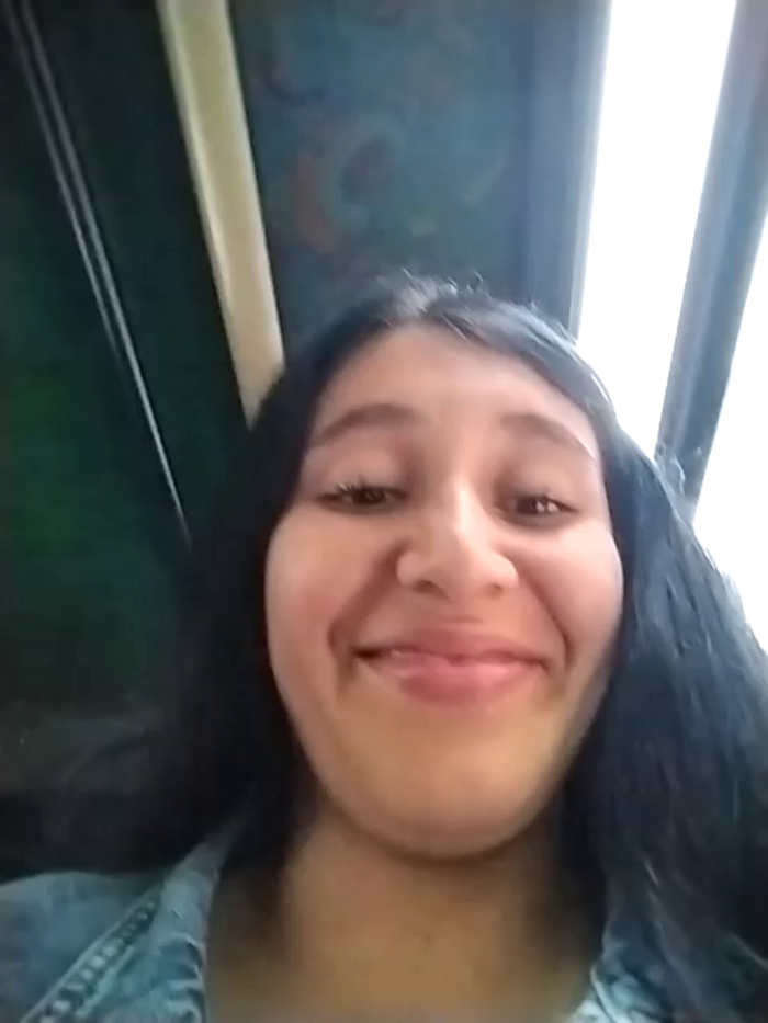 Nathalia-001