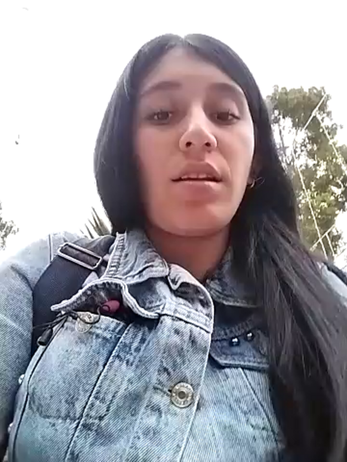 Nathalia-001