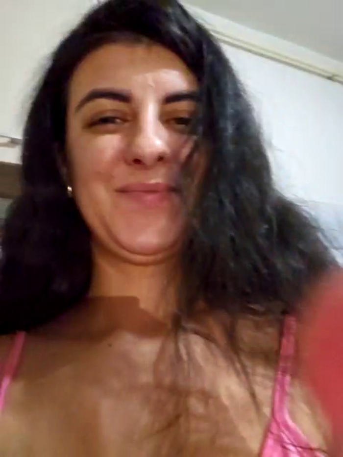 NathalieDream