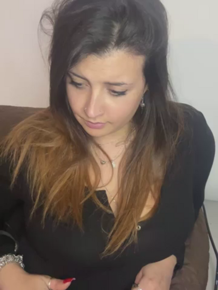 Novababy18