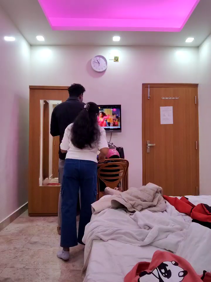 Palak_4u