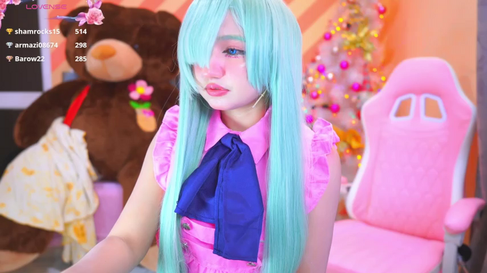 Pinkie_Princes