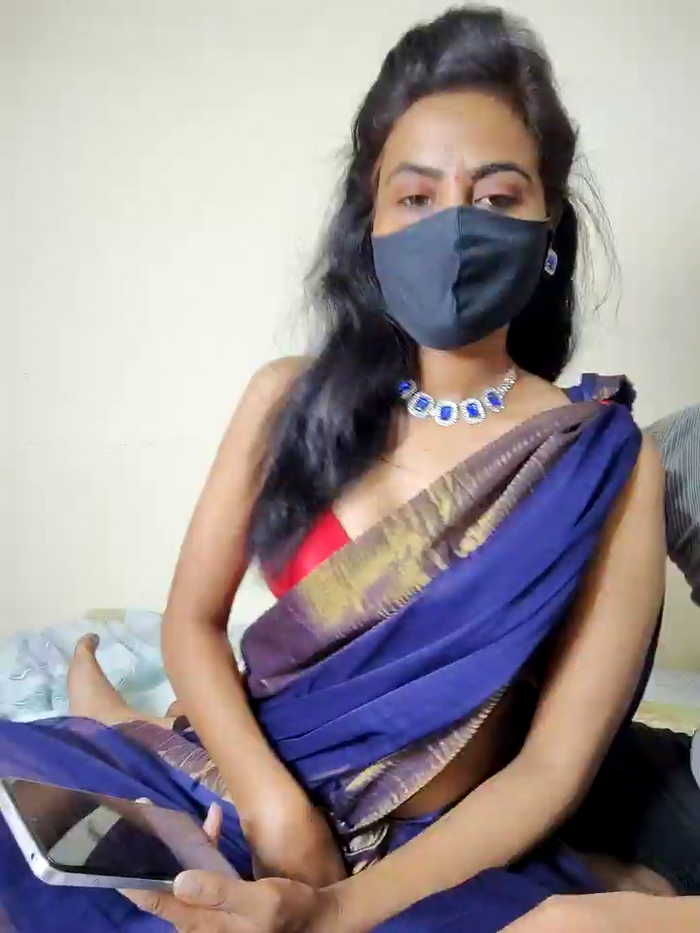 Raat_ki_rani_