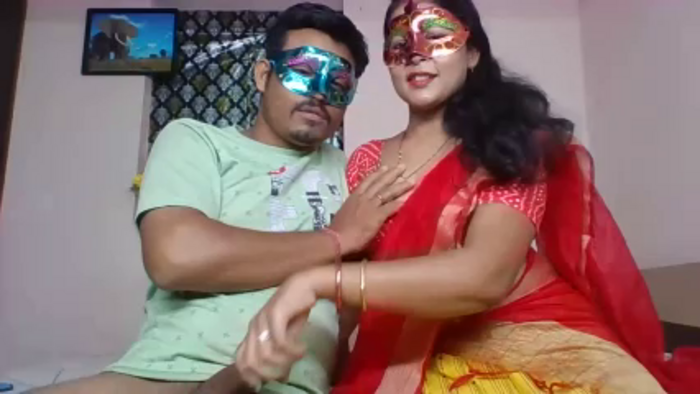 Soni_1191