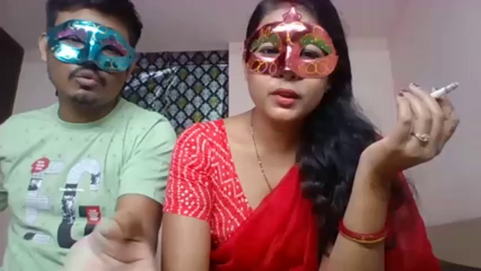 Soni_1191