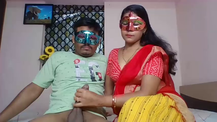 Soni_1191