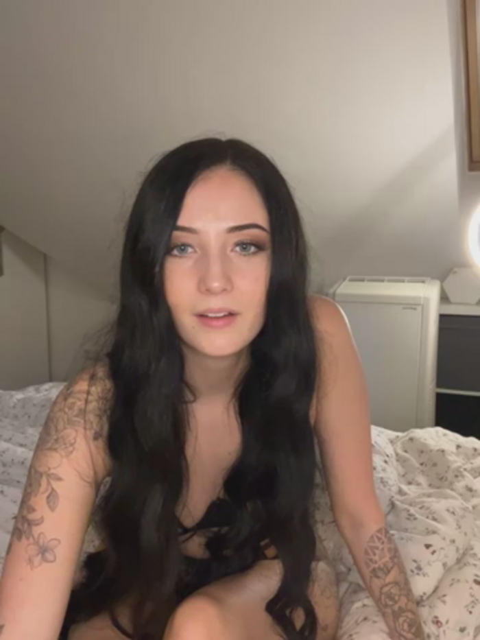 Sugarlina