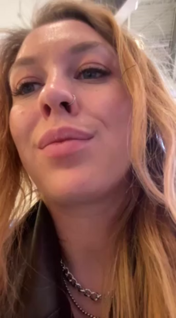 Sweet___Emily