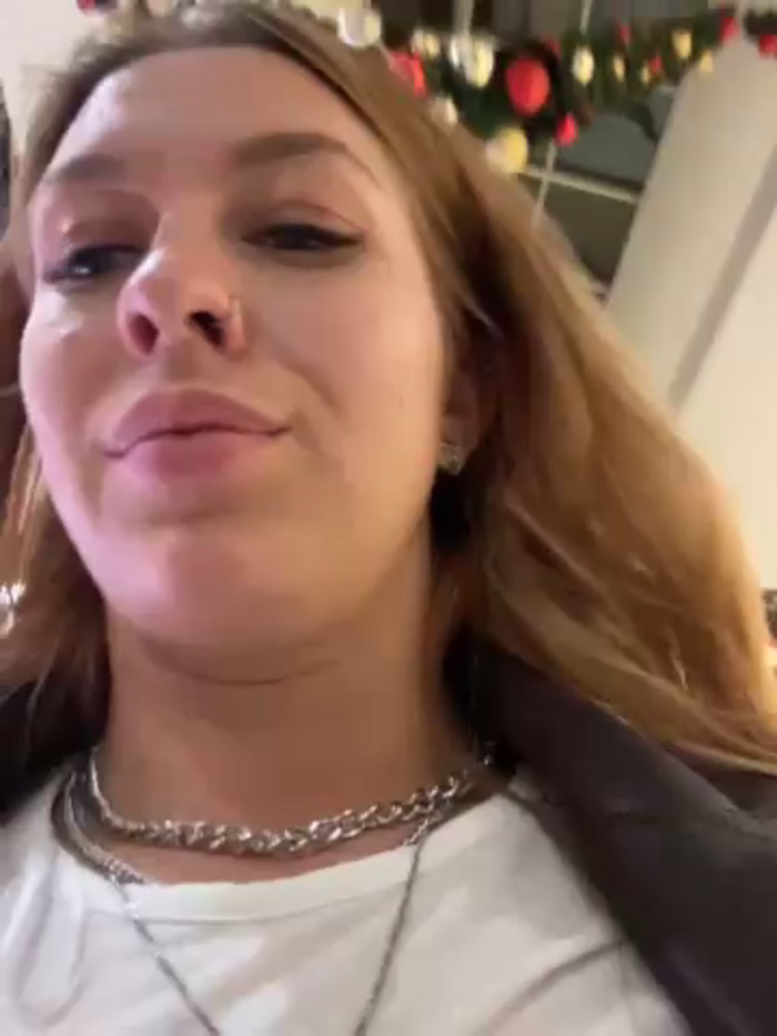 Sweet___Emily
