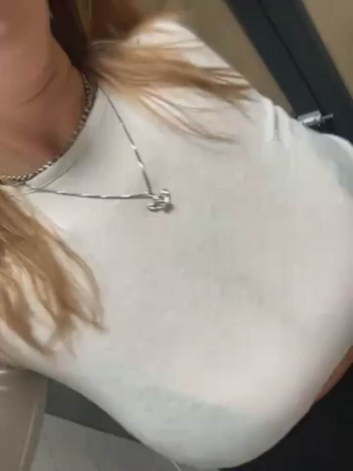 Sweet___Emily