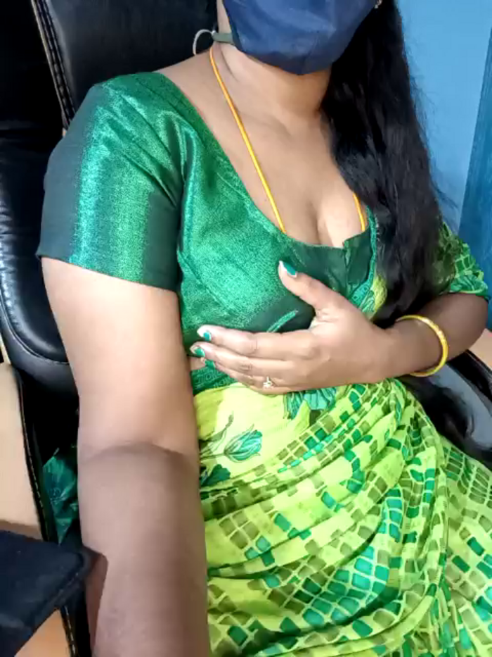 Tamil-hotwife