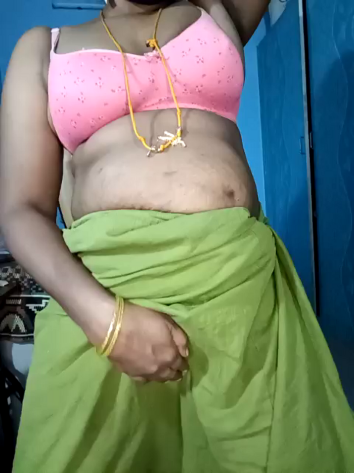Tamil-hotwife
