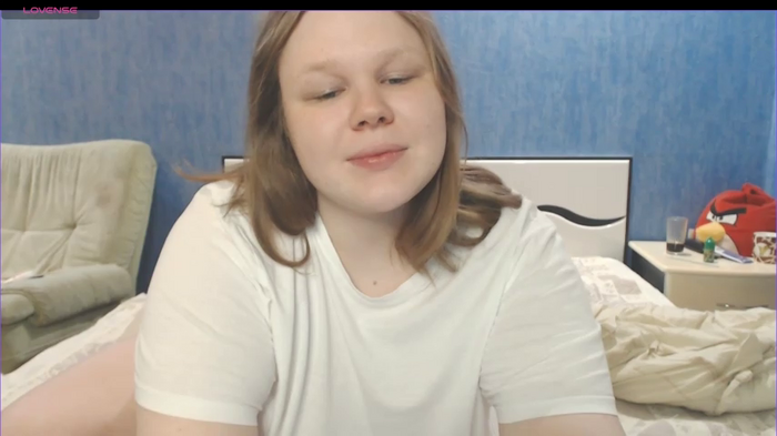 Touch_me_more_please