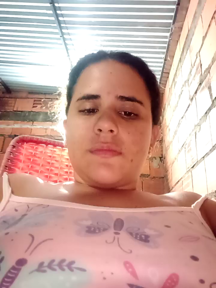 ValeriaSantos-