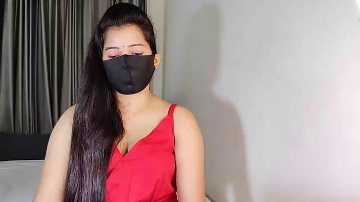 YourLovelyQueen