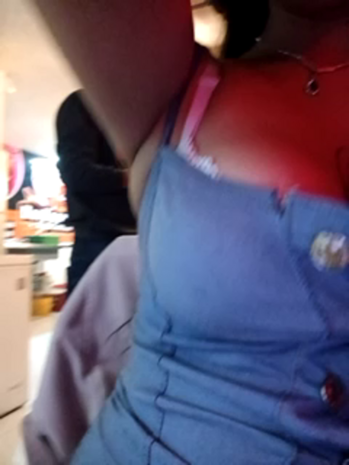 _ALICIA05