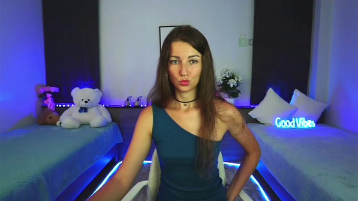 _Anna_Shine_