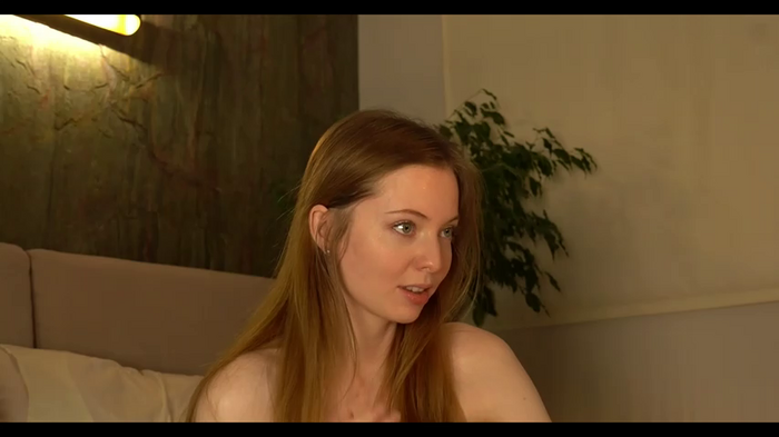 _elisa_omm_