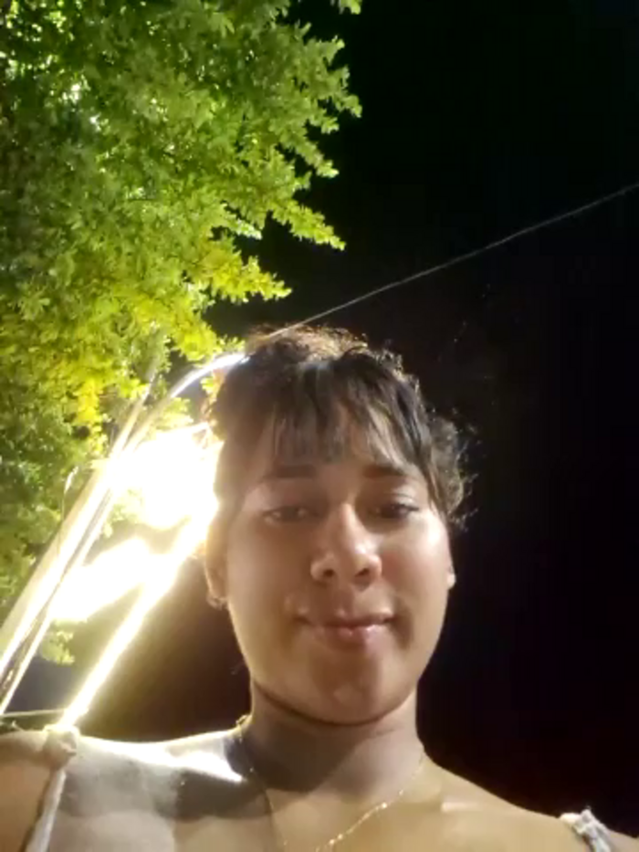 _kimberlly