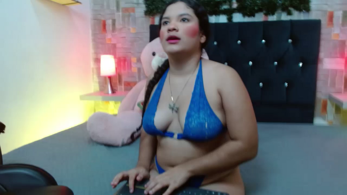 aaron_antonella_mds