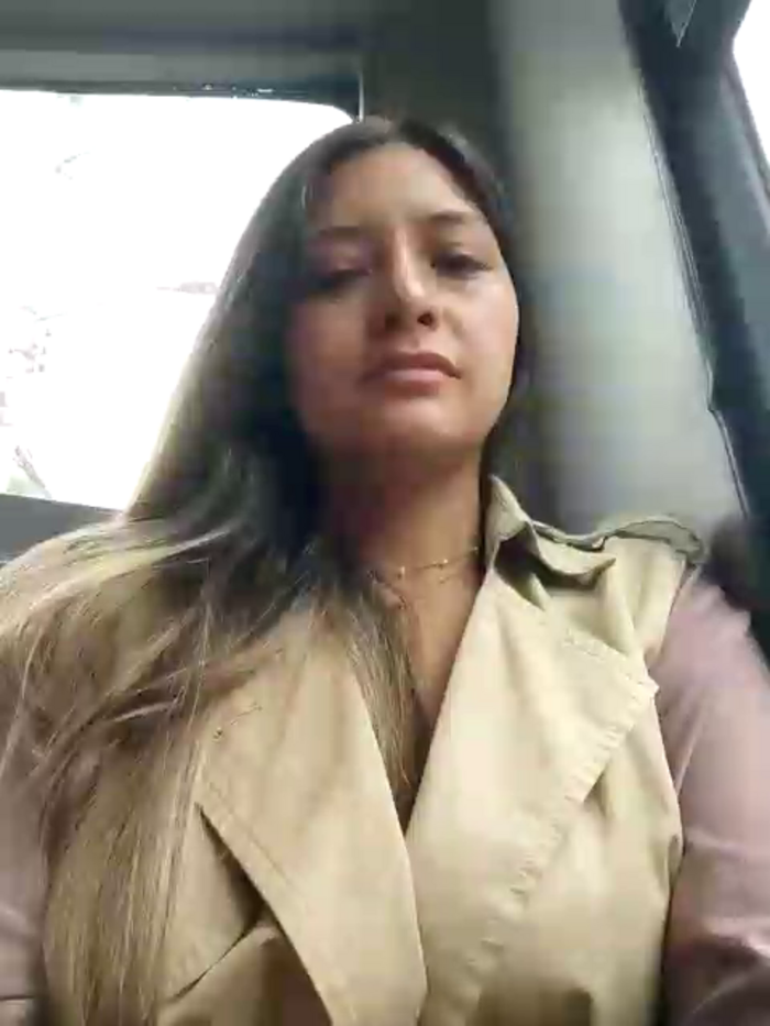 alana_69