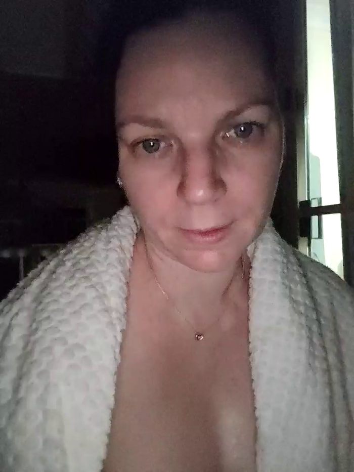 aussiepeaches