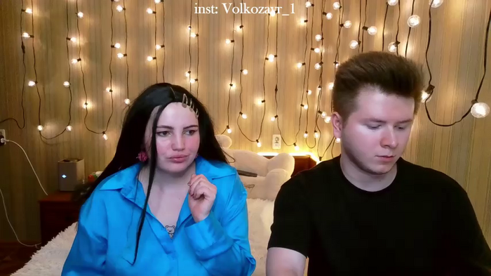 beatricestar1