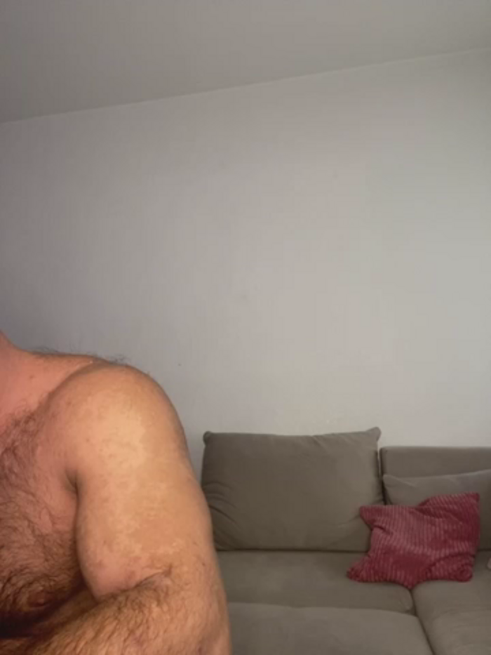 belle98