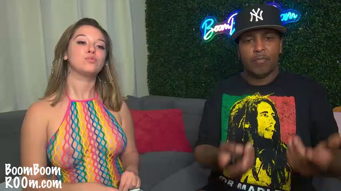 boomboomr00m