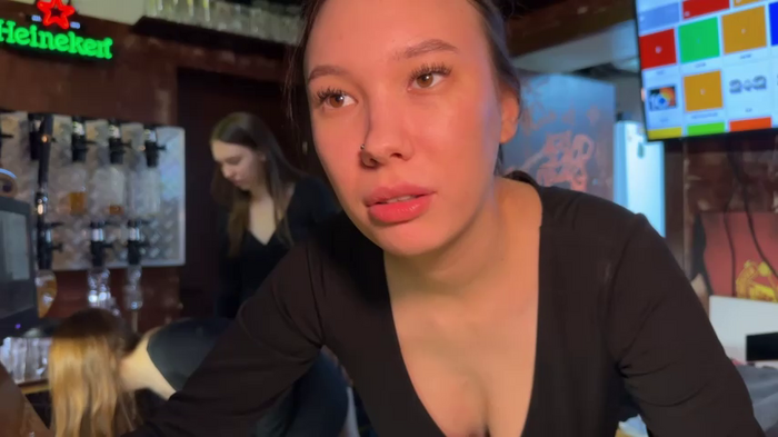 dirtypub