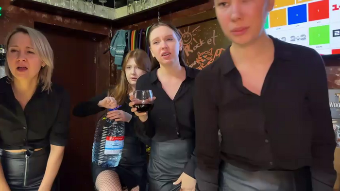 dirtypub