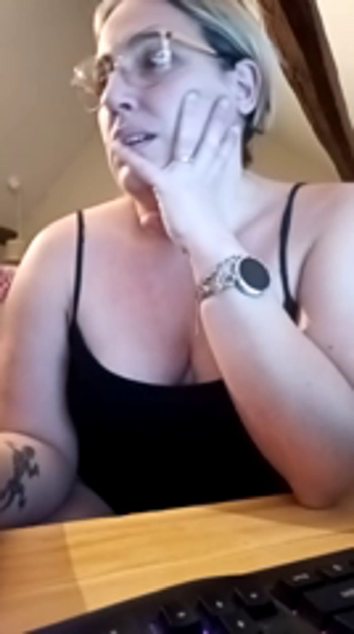 elisacoquineoff