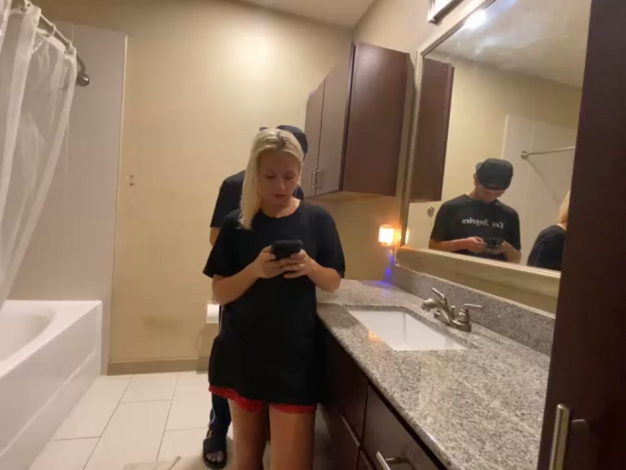 girlfriendmissy