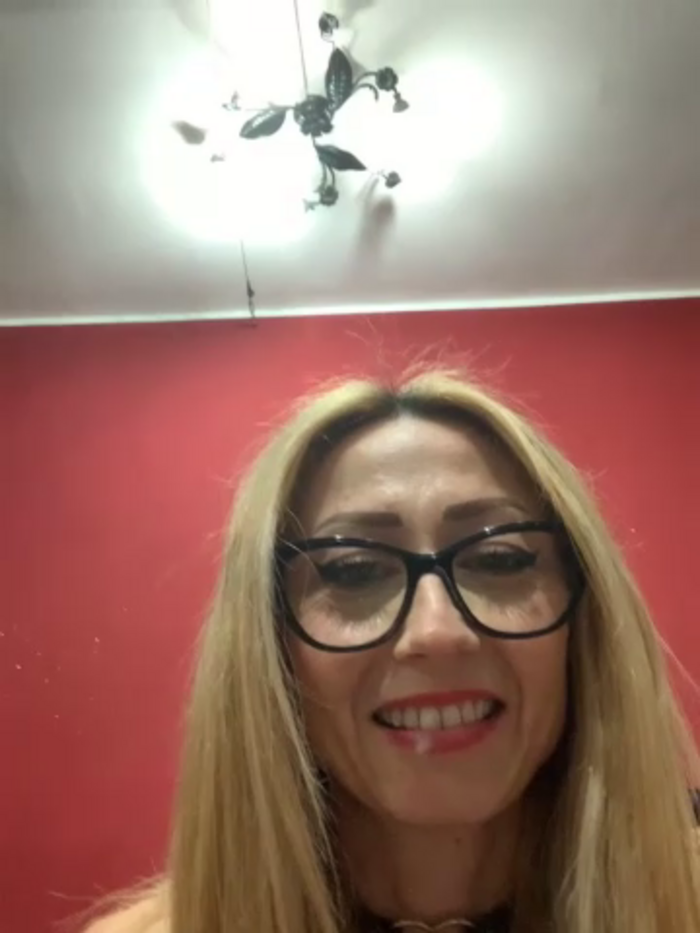harleyejoker1