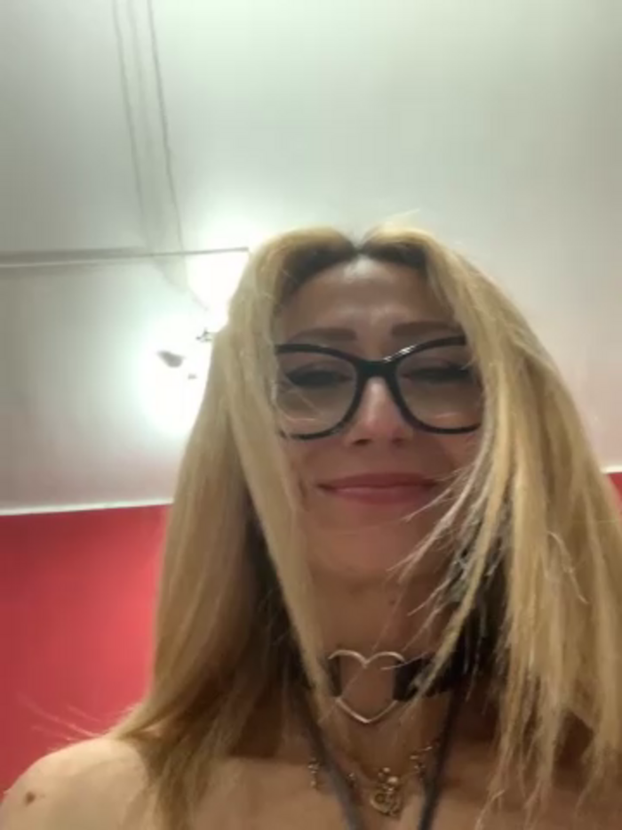 harleyejoker1
