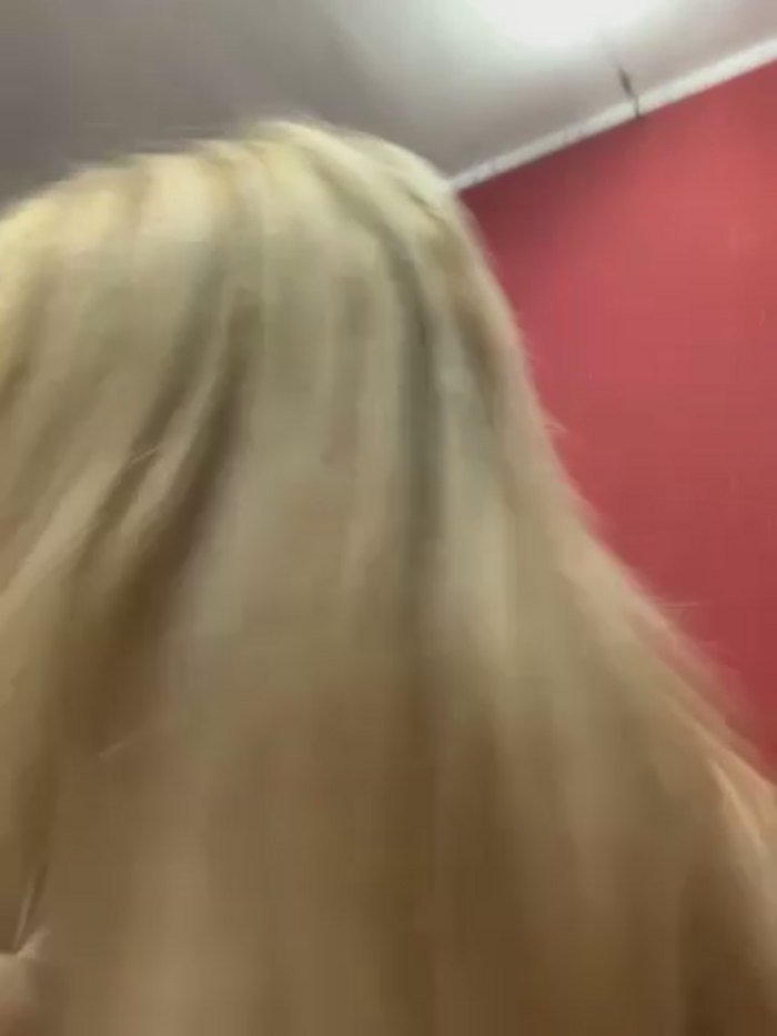 harleyejoker1