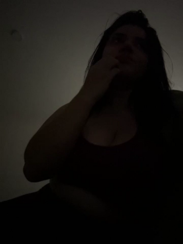 horny_roomiess