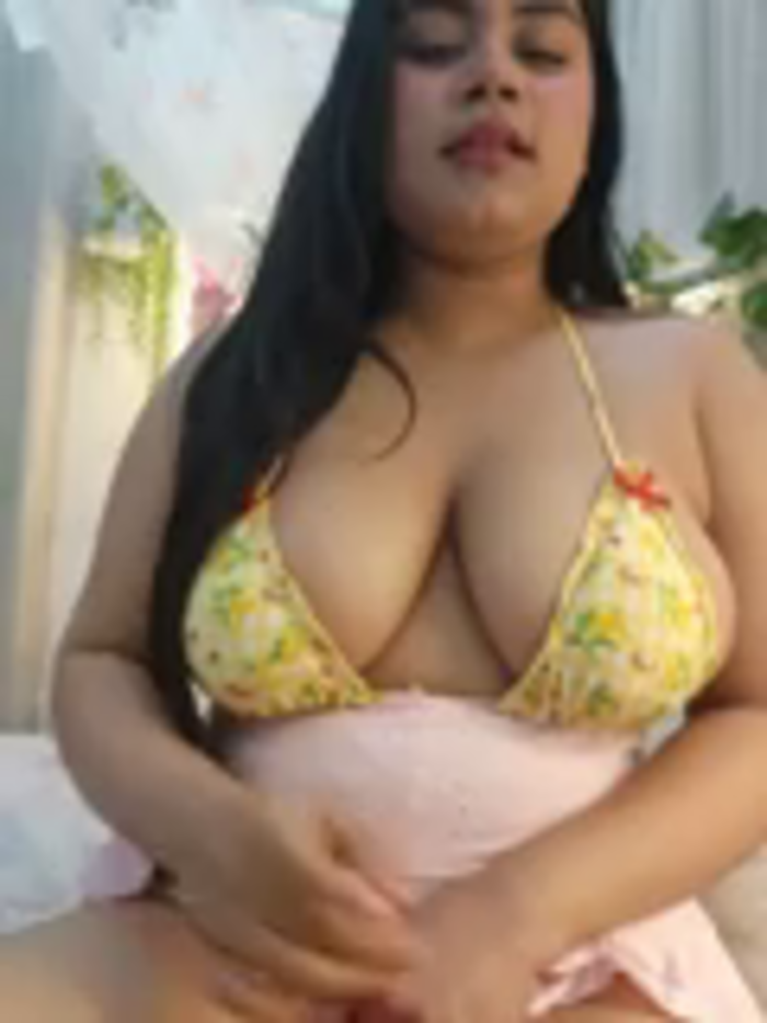 its_amesha