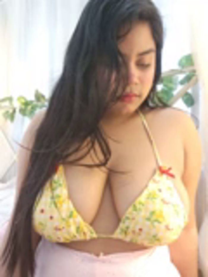 its_amesha