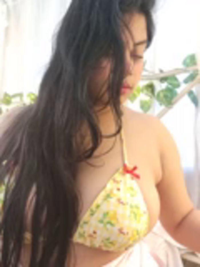 its_amesha