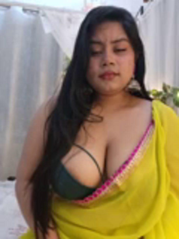 its_amesha