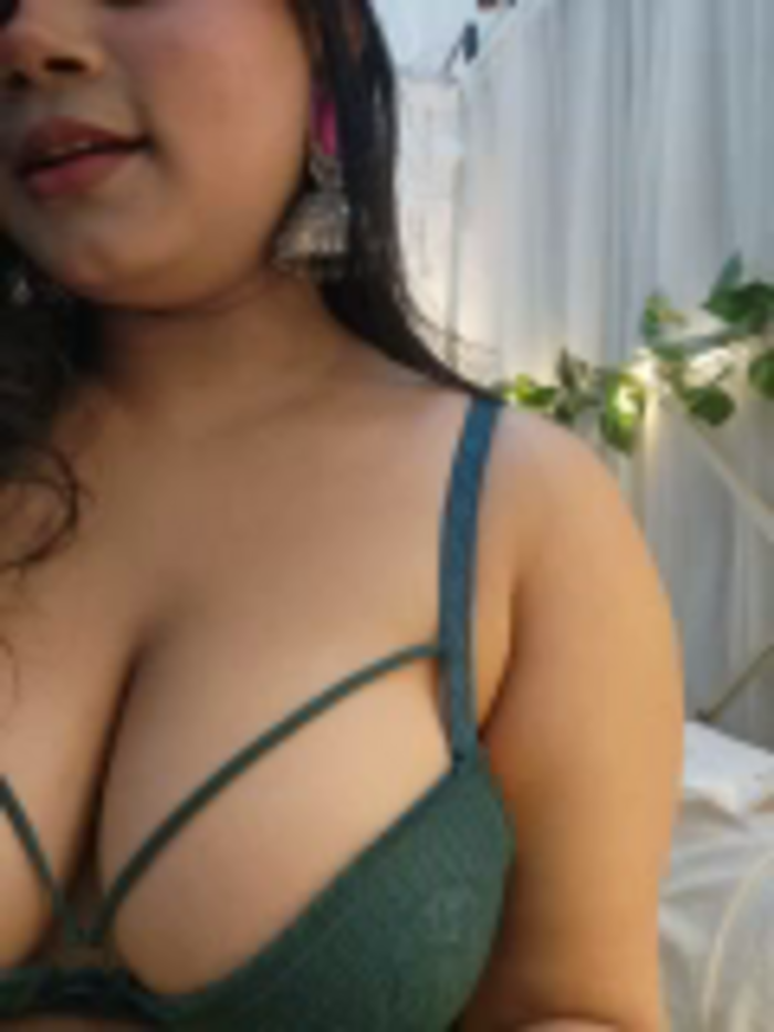 its_amesha