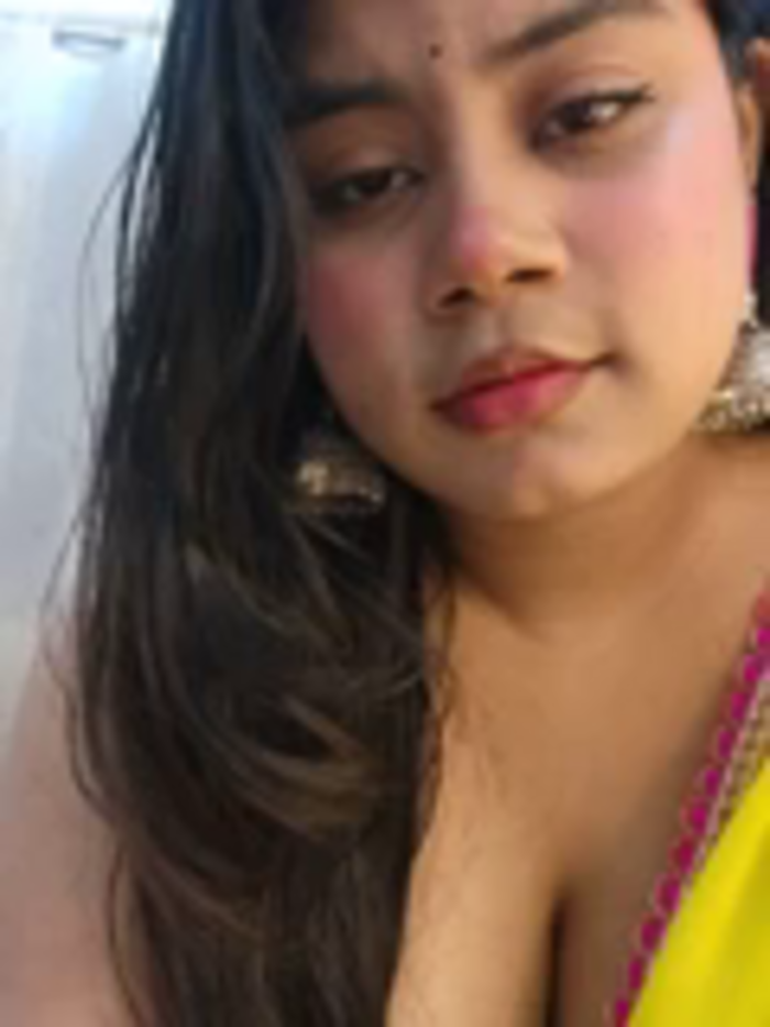 its_amesha