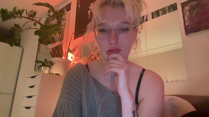 itscassyrose