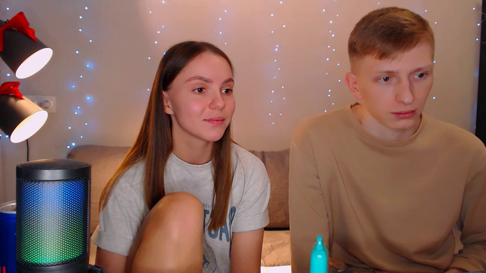 juliaanddima