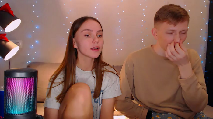juliaanddima